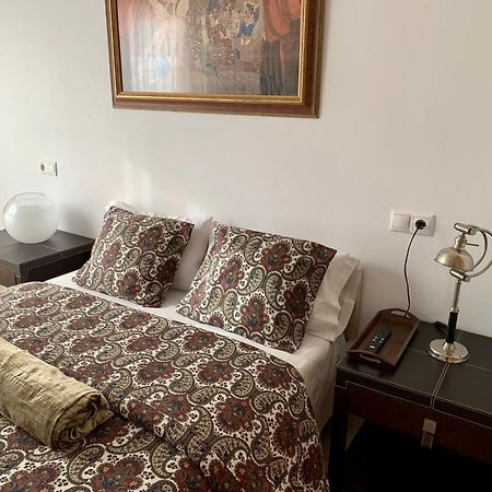 Ideal Apartamento - Guadalest Extérieur photo